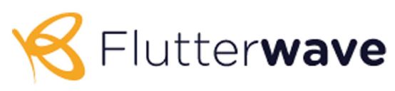FLUTTERWAVE