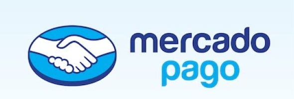 MERCADOPAGO