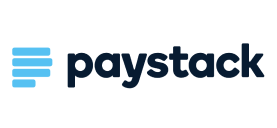 PAYSTACK