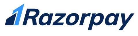 RAZORPAY