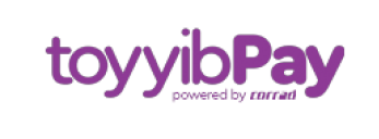 TOYYIBPAY